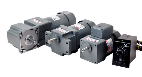 200W 220V মোটর কন্ট্রোলার একক ফেজ মোটর নিয়ামক ডিজিটাল প্যানেল