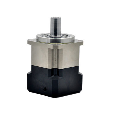 Reducer অনুপাত 1: 3 প্ল্যানেটারি গিয়ারবক্স রিডুসার