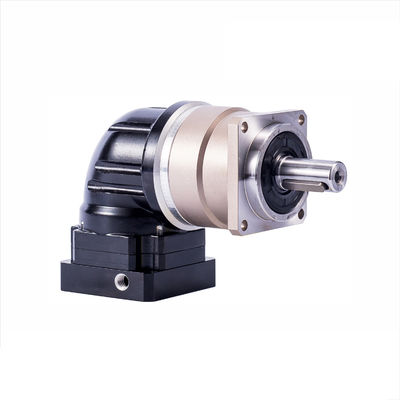 উচ্চ নির্ভুলতা P3 1200Nm প্ল্যানেটারি গিয়ারবক্স Reducer ডাব্লুভিআরবিআর সিরিজ