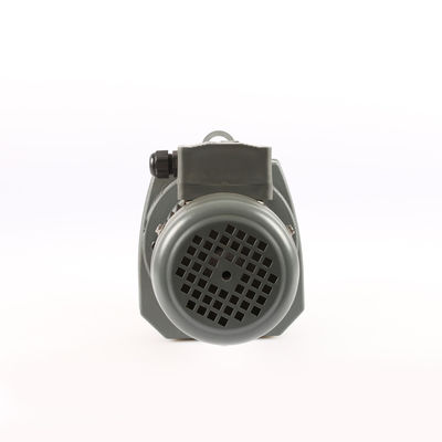 R সিরিজ হেলিকাল গিয়ার মোটর গতি হ্রাস মোটর 50Hz/60Hz ফ্রিকোয়েন্সি